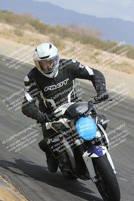 media/May-05-2025-Moto Forza (Mon) [[3c1838c5e5]]/3-C Group/Session 2 (Turn 7 Inside)/